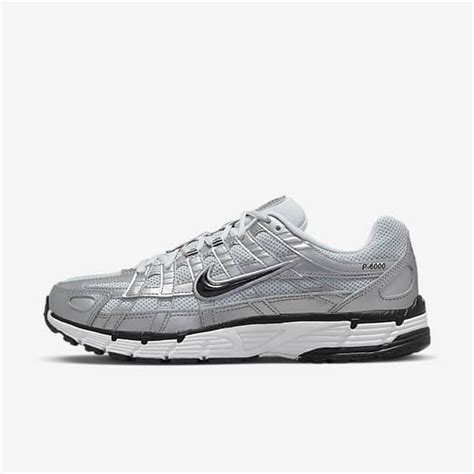 nike sneakers 6000|Nike p 6000 price.